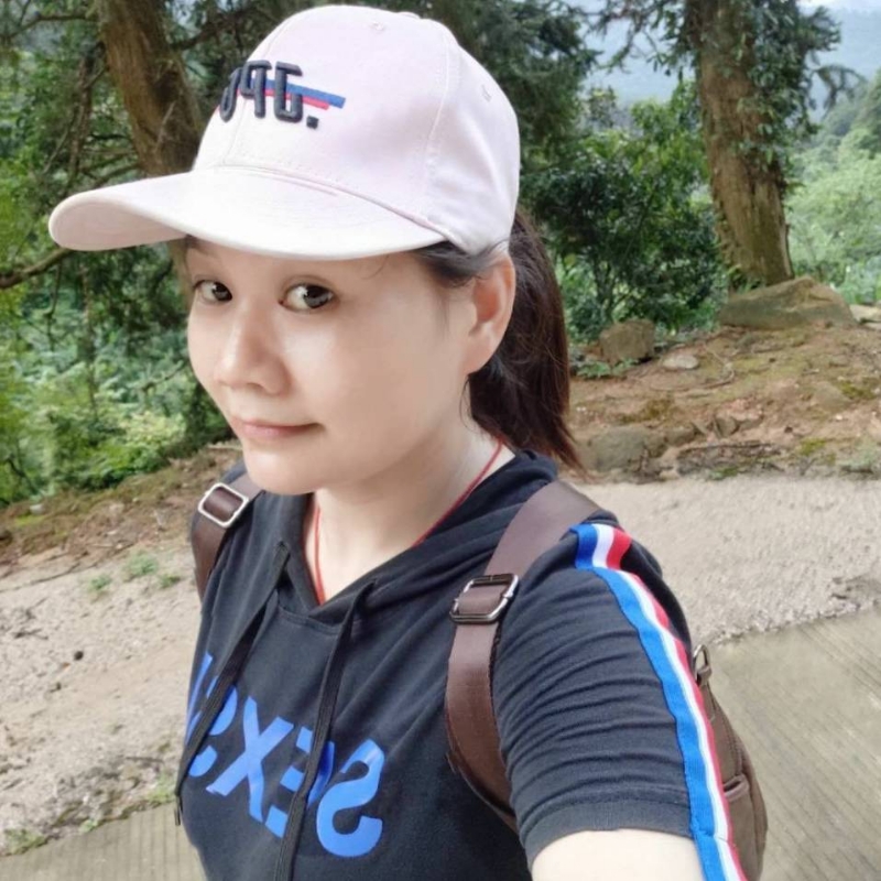 小三的第一张照片--宜昌相亲服务中心