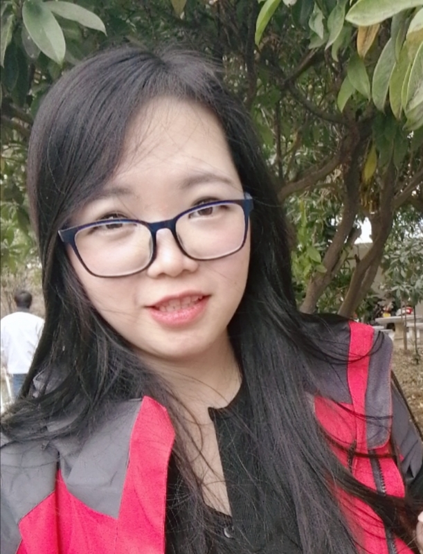 梨花的第二张照片--宜昌相亲服务中心