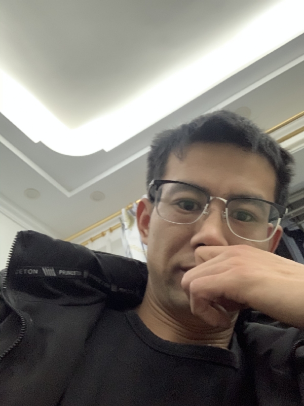 相互理解相互信任的第一张照片--宜昌相亲服务中心