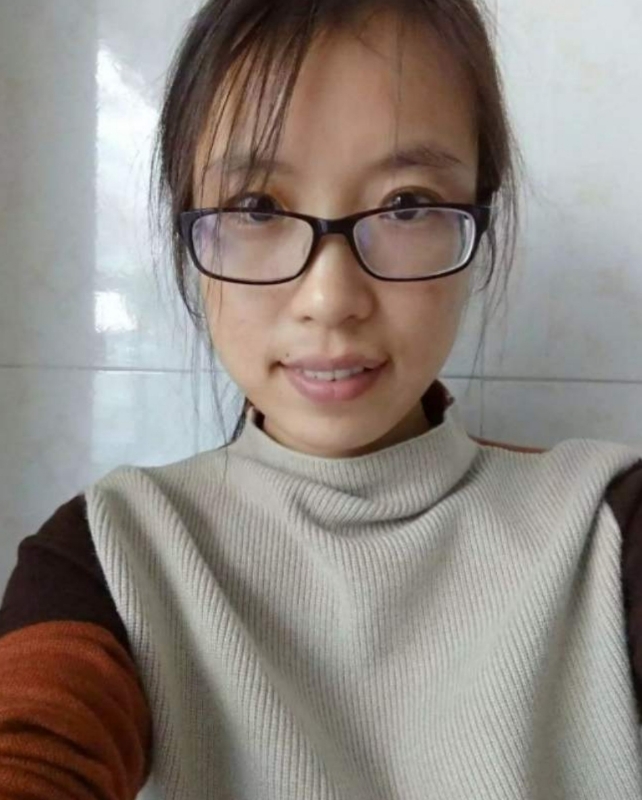 孤单北半球的第一张照片--宜昌相亲服务中心