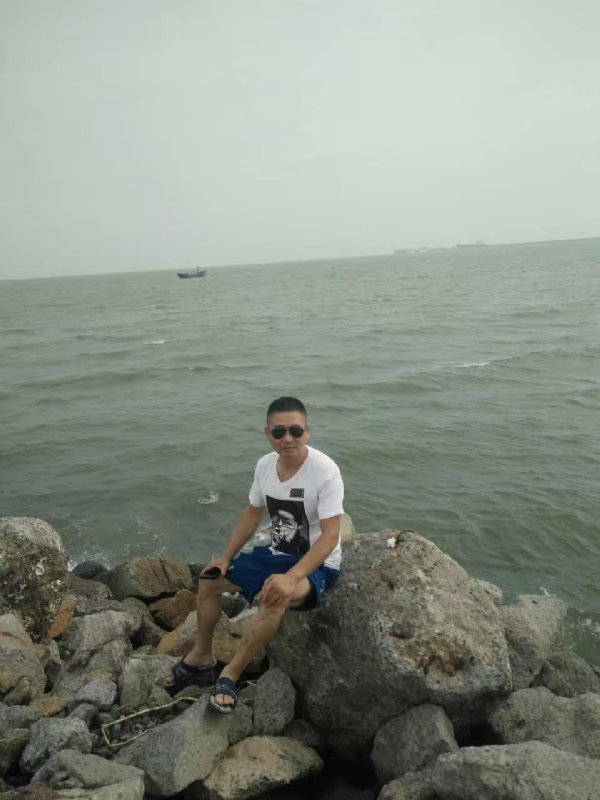 北京电源网的第一张照片--宜昌相亲服务中心