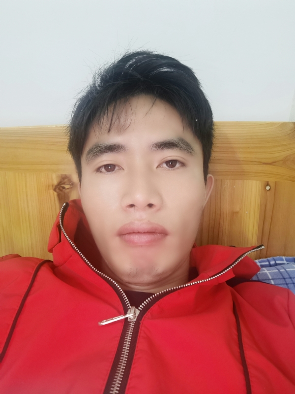 平平淡淡的第一张照片--宜昌相亲服务中心