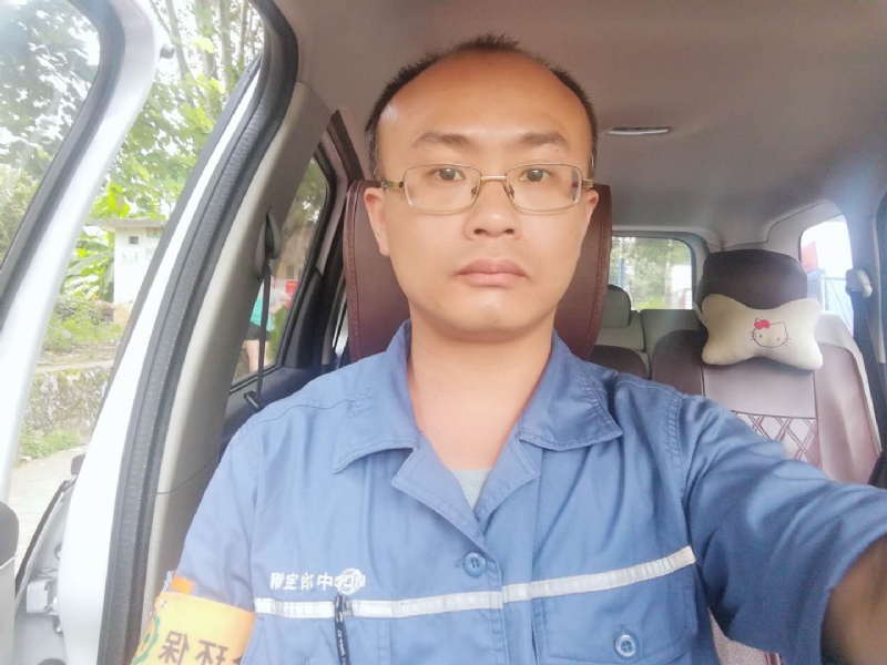 bang82的第二张照片--宜昌相亲服务中心