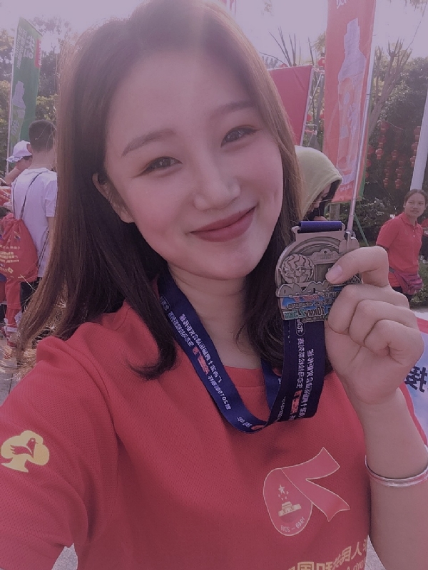 大熊猫的第二张照片--宜昌相亲服务中心