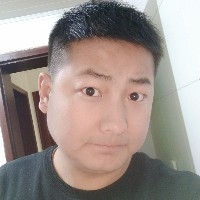 小飞的第一张照片--宜昌相亲服务中心