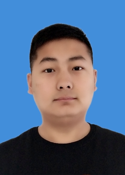 小飞的第二张照片--宜昌相亲服务中心