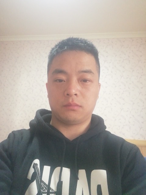 亿树的第一张照片--宜昌相亲服务中心