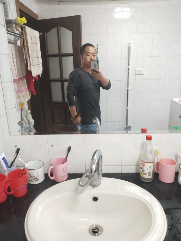 半世人间的第一张照片--宜昌相亲服务中心