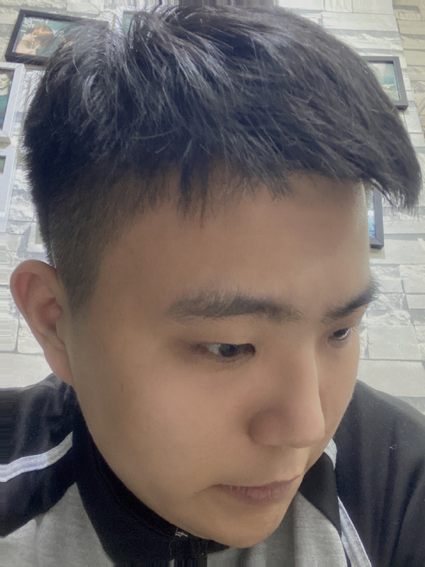 方的第六张照片--宜昌相亲服务中心