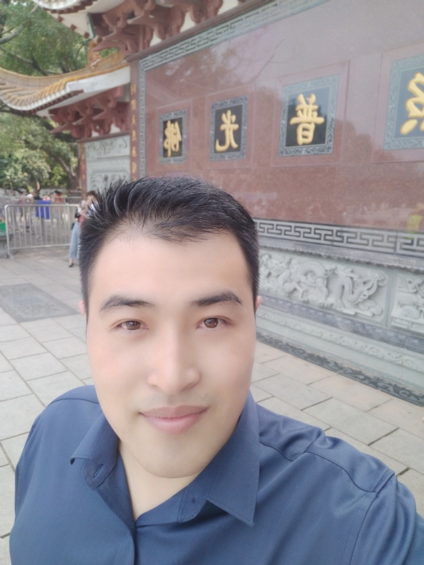 天涯漂泊客的第二张照片--宜昌相亲服务中心