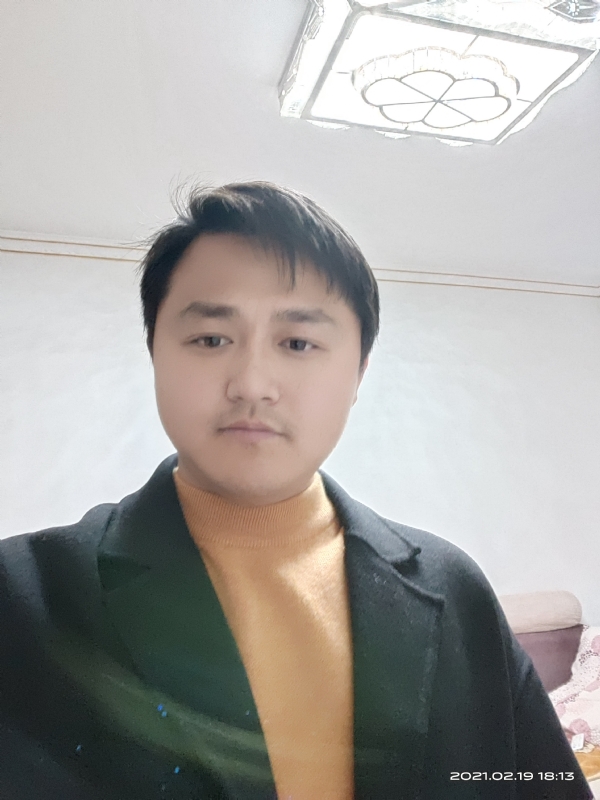 聆听的第二张照片--宜昌相亲服务中心