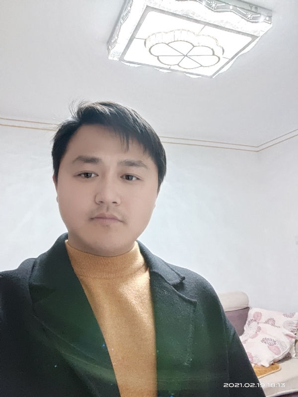 聆听的第四张照片--宜昌相亲服务中心