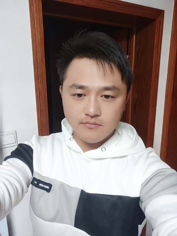 聆听的第五张照片--宜昌相亲服务中心