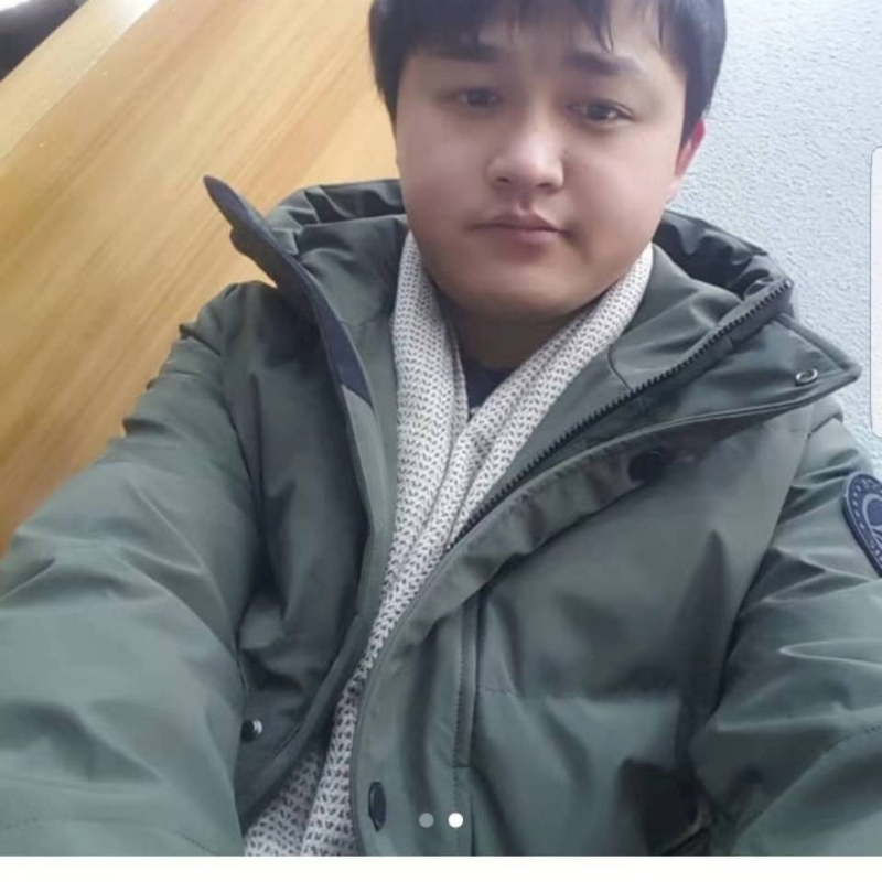 聆听的第六张照片--宜昌相亲服务中心