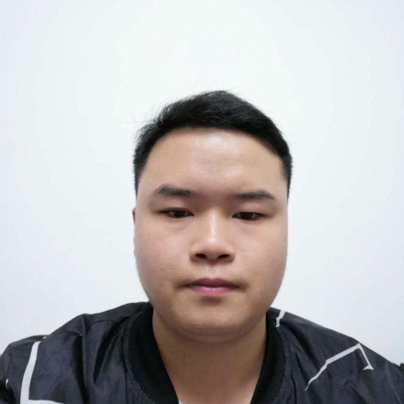 把手给我的第一张照片--宜昌相亲服务中心