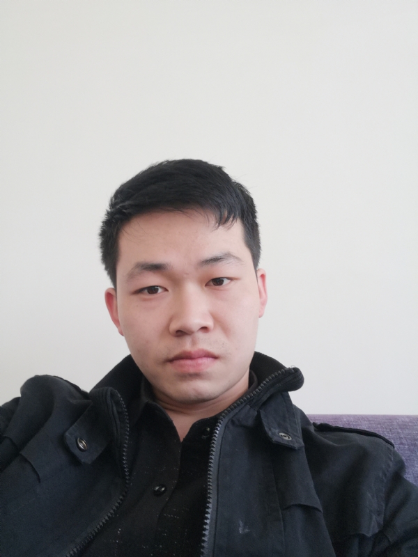 秋雨梧桐的第一张照片--宜昌相亲服务中心