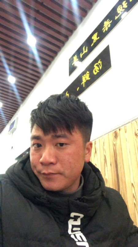 得得得的第一张照片--宜昌相亲服务中心