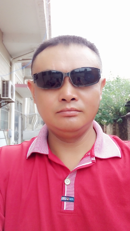 肉眼凡胎的第一张照片--宜昌相亲服务中心