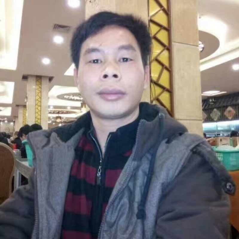 小蔡的第二张照片--宜昌相亲服务中心