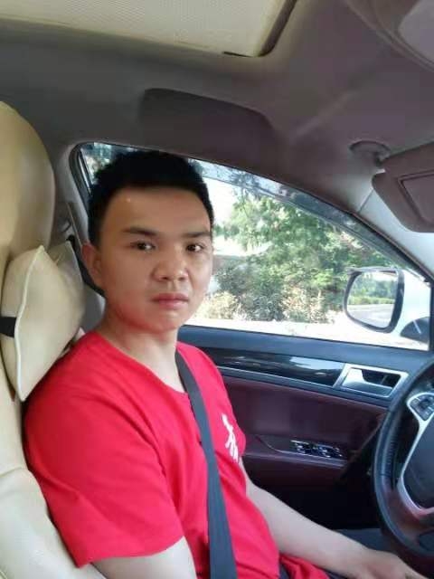 Loser、的第一张照片--宜昌相亲服务中心