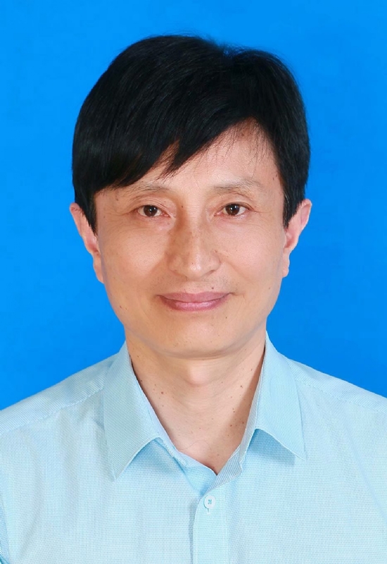 ZCH的第一张照片--宜昌相亲服务中心