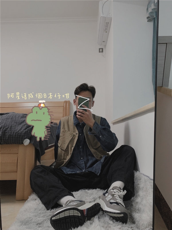 竹子的第二张照片--宜昌相亲服务中心