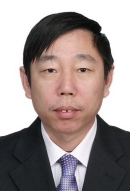 绿油油的榕树的第一张照片--宜昌相亲服务中心