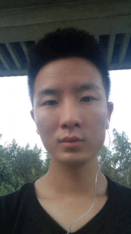 咖啡也会醉的第三张照片--宜昌相亲服务中心