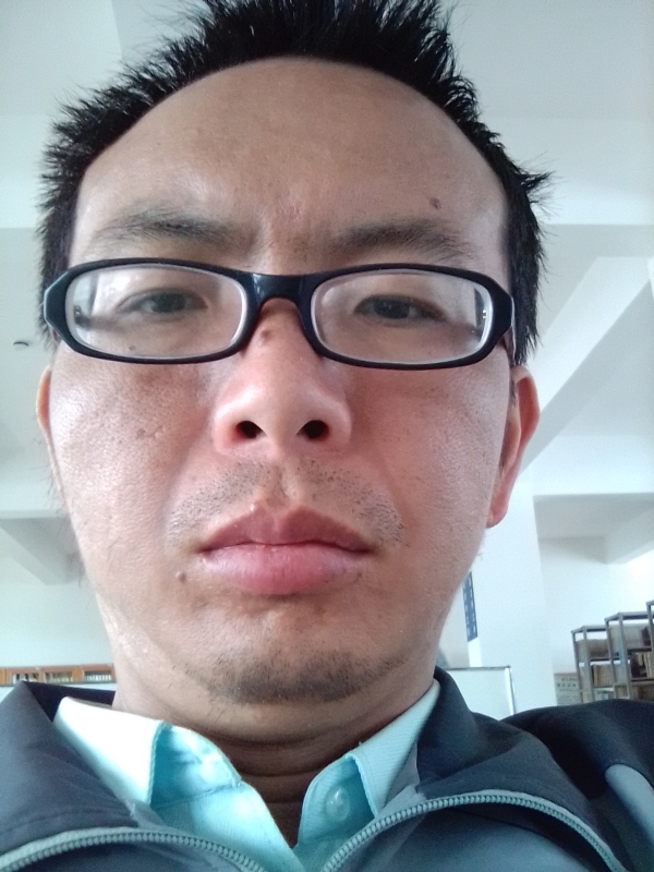 kimcn的第一张照片--宜昌相亲服务中心