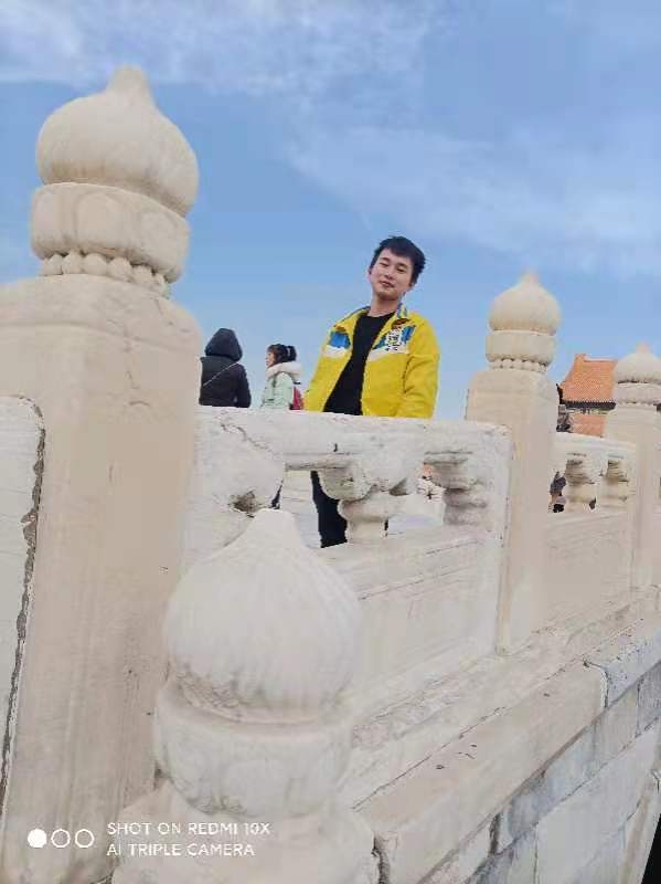 千城的第二张照片--宜昌相亲服务中心