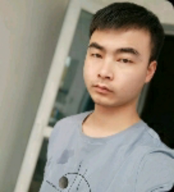 张修铭的第一张照片--宜昌相亲服务中心