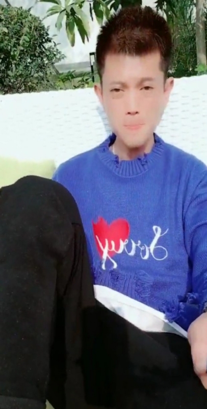 维咔嘶的第三张照片--宜昌相亲服务中心