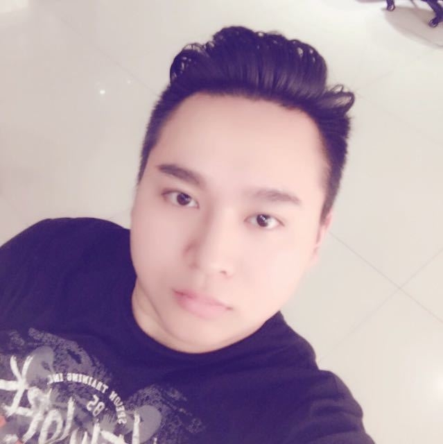 命运之子的第一张照片--宜昌相亲服务中心