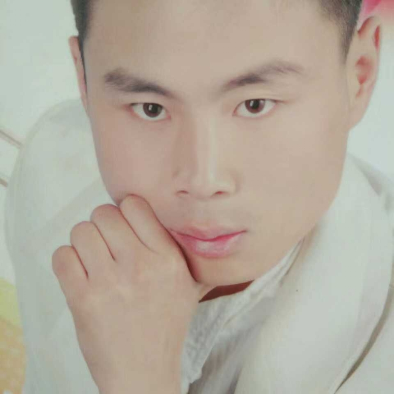 夜色如水的第一张照片--宜昌相亲服务中心