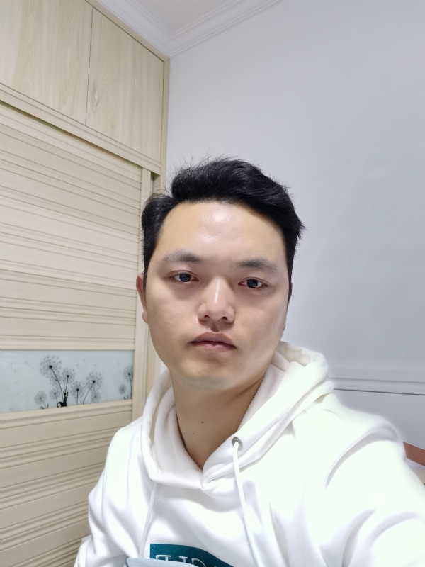 天蝎的第三张照片--宜昌相亲服务中心