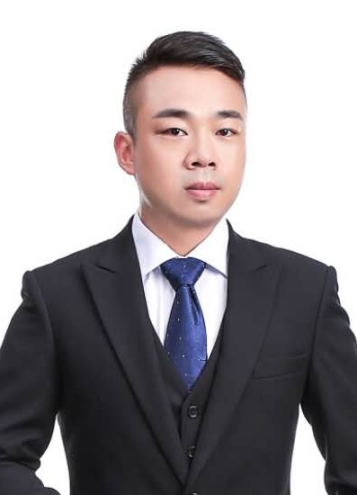 做好自己的第一张照片--宜昌相亲服务中心