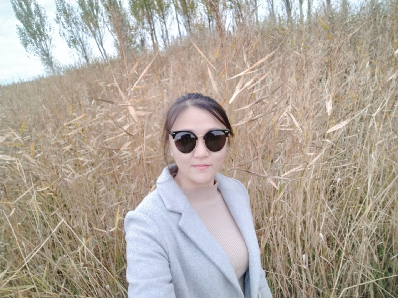 xly的第三张照片--宜昌相亲服务中心