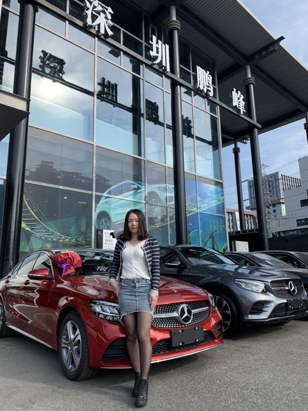 cici的第一张照片--宜昌相亲服务中心