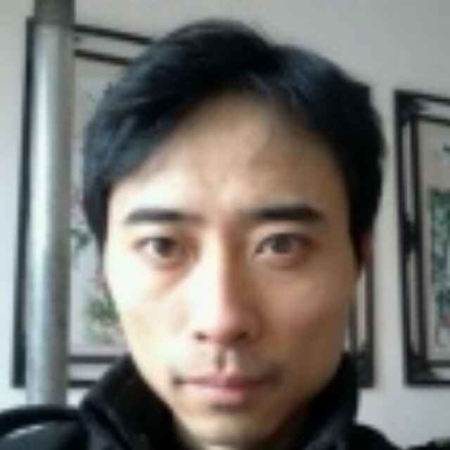 镜光万象的第一张照片--宜昌相亲服务中心