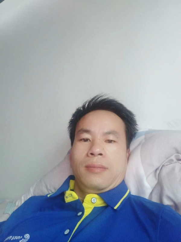 缘分的第一张照片--宜昌相亲服务中心