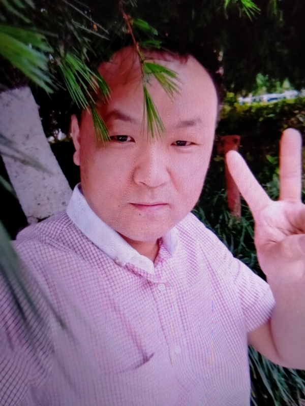 寻缘的第四张照片--宜昌相亲服务中心