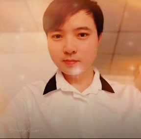 情真意切的第一张照片--宜昌相亲服务中心