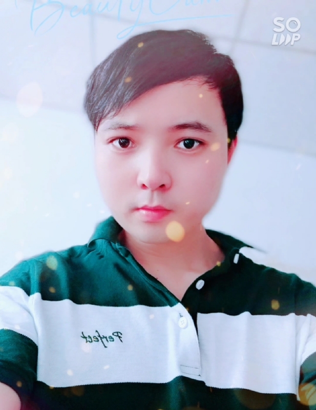 情真意切的第二张照片--宜昌相亲服务中心