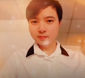 白首不分离的第二张照片--宜昌相亲服务中心