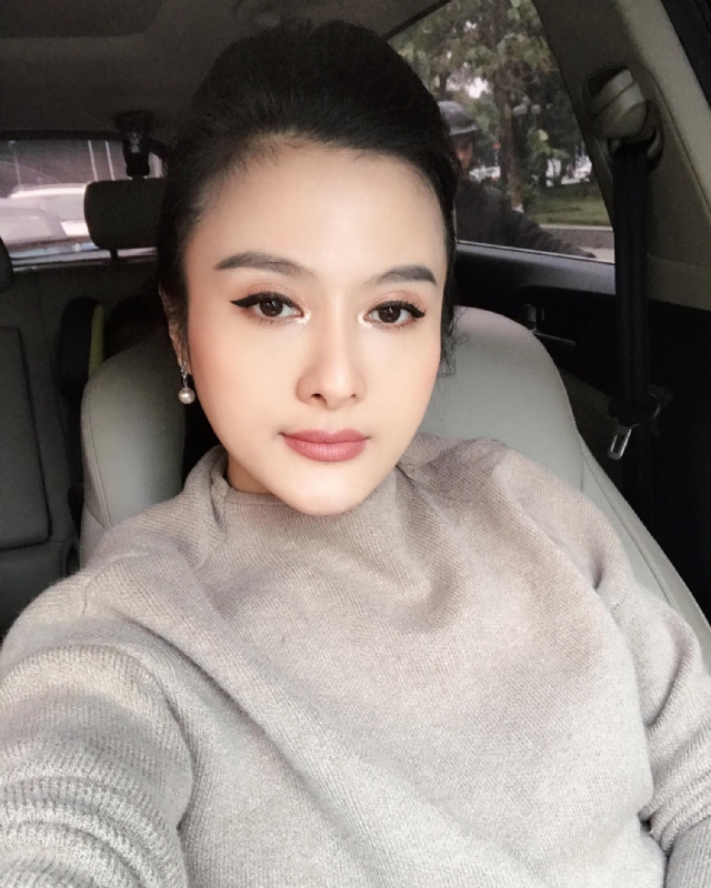 alicekim的第一张照片--宜昌相亲服务中心