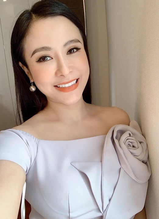 alicekim的第二张照片--宜昌相亲服务中心