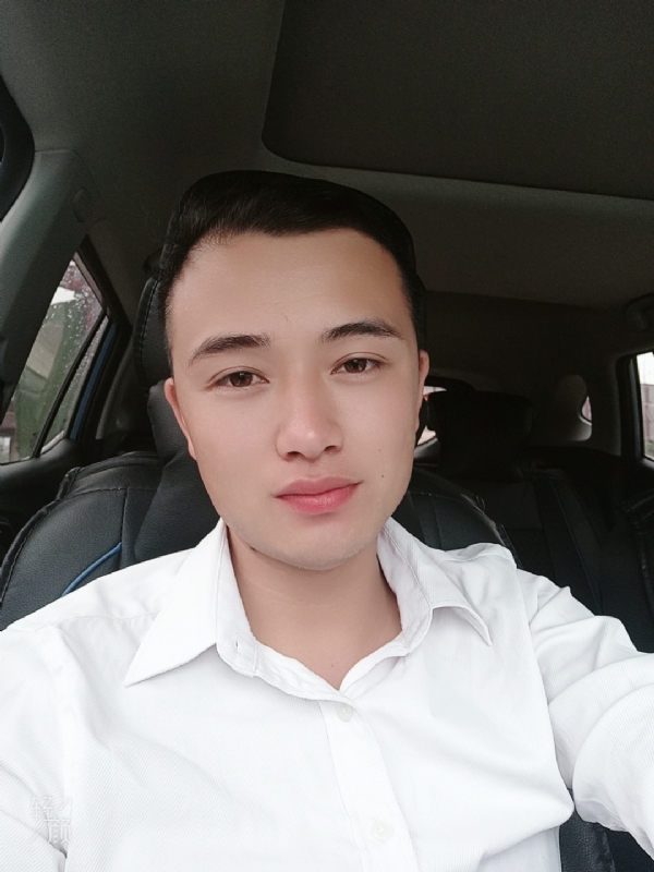 本心的第二张照片--宜昌相亲服务中心