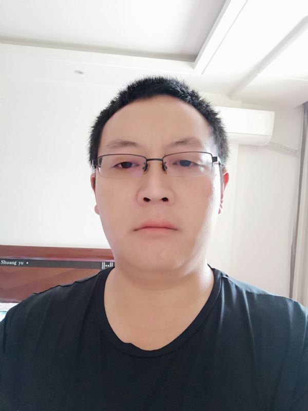 酸菜鱼的第一张照片--宜昌相亲服务中心