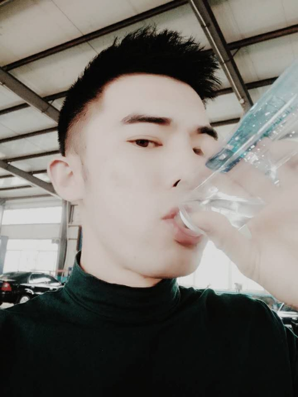 期待那一年旅行的第一张照片--宜昌相亲服务中心