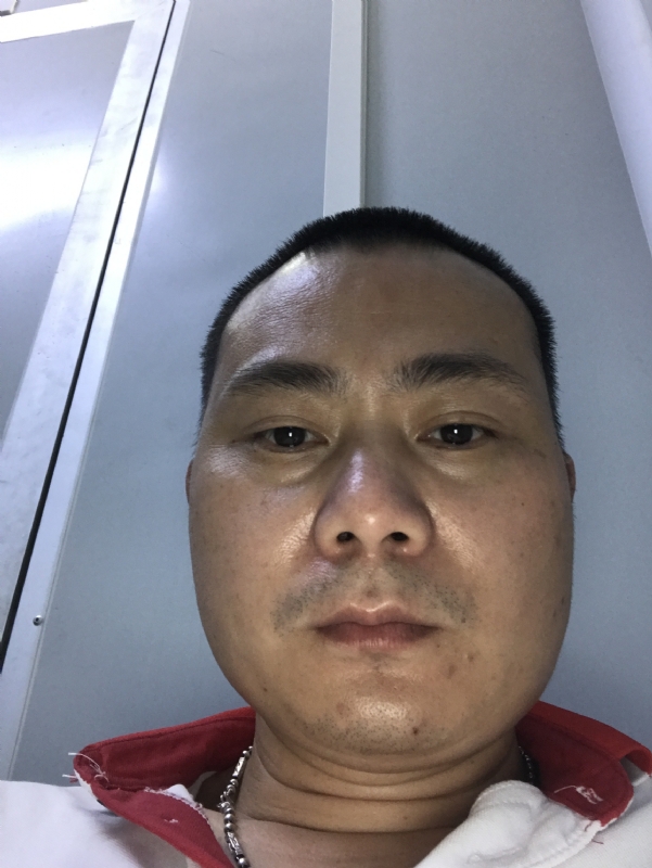 王老吉的第一张照片--宜昌相亲服务中心